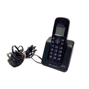 Emerson EM6000 DECT 6 Cordless Phone